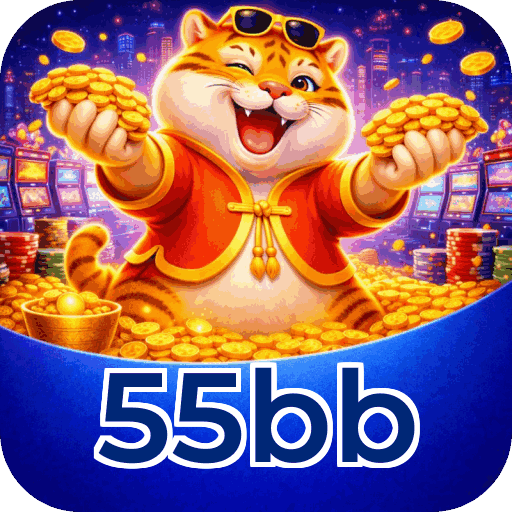 Requisitos técnicos do APK 55bb para Android