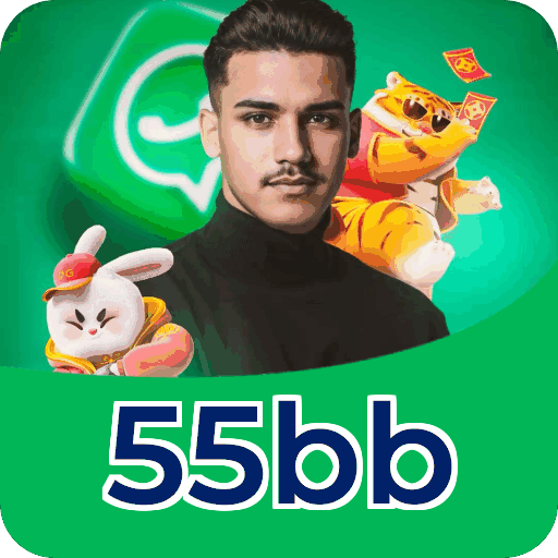 55bb