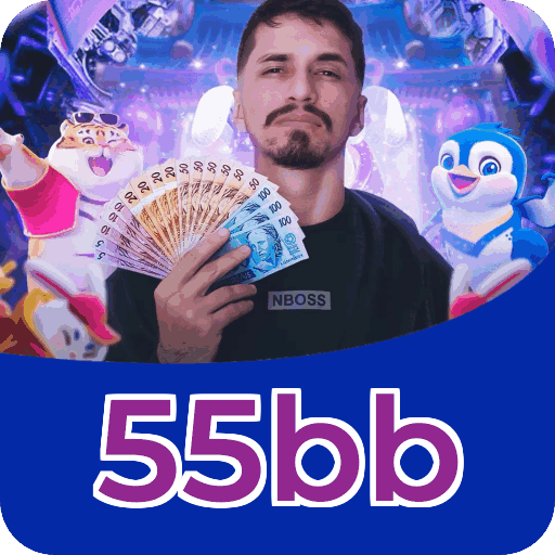 55bb