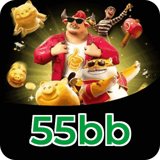 55bb